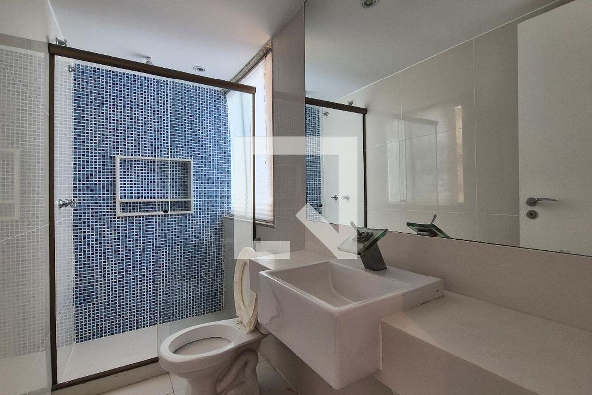 Cobertura, 4 quartos, 350 m² - Foto 116