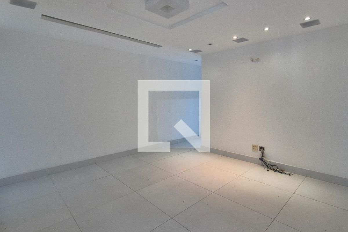 Cobertura, 4 quartos, 350 m² - Foto 80