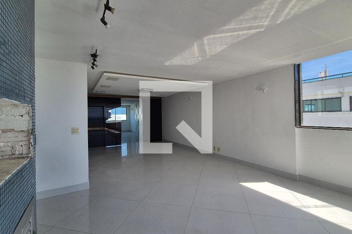 Cobertura, 4 quartos, 350 m² - Foto 136