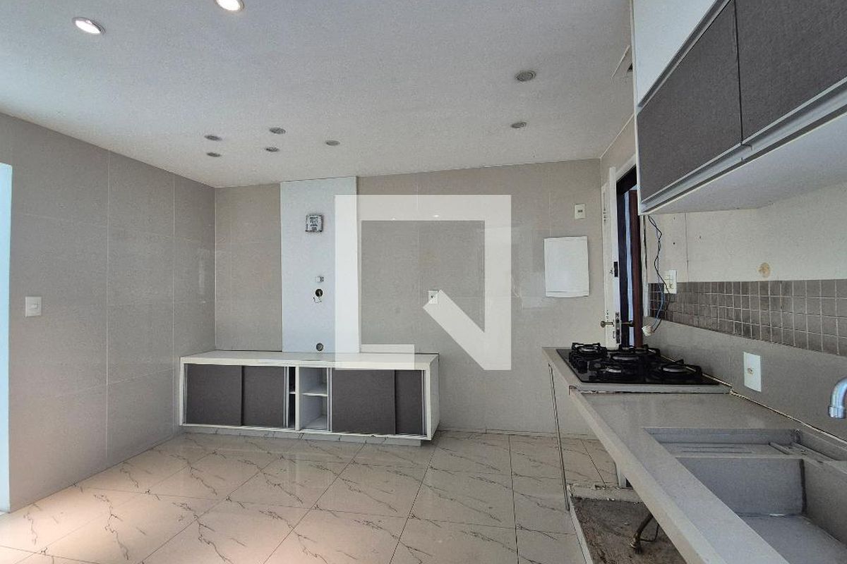Cobertura, 4 quartos, 350 m² - Foto 128