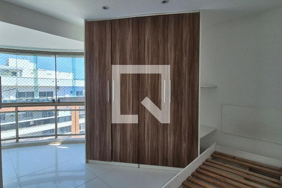 Cobertura, 4 quartos, 350 m² - Foto 64