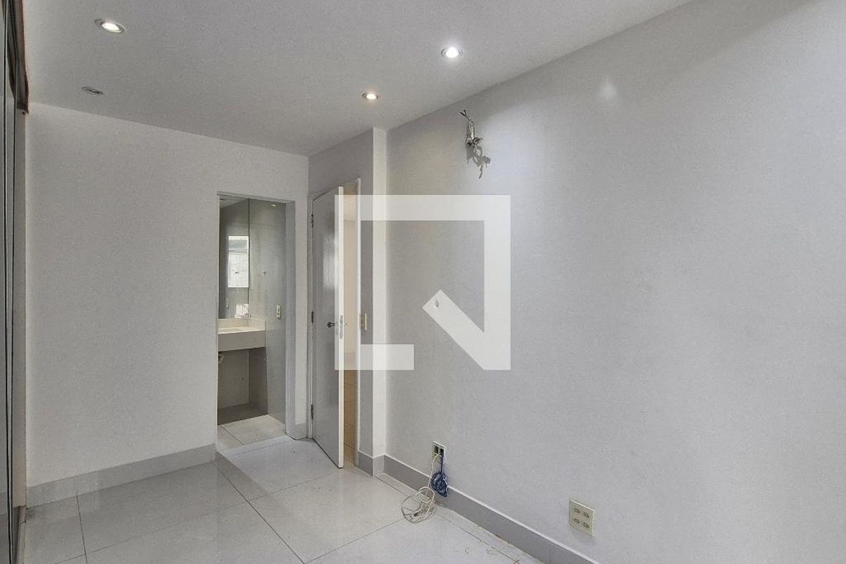Cobertura, 4 quartos, 350 m² - Foto 38