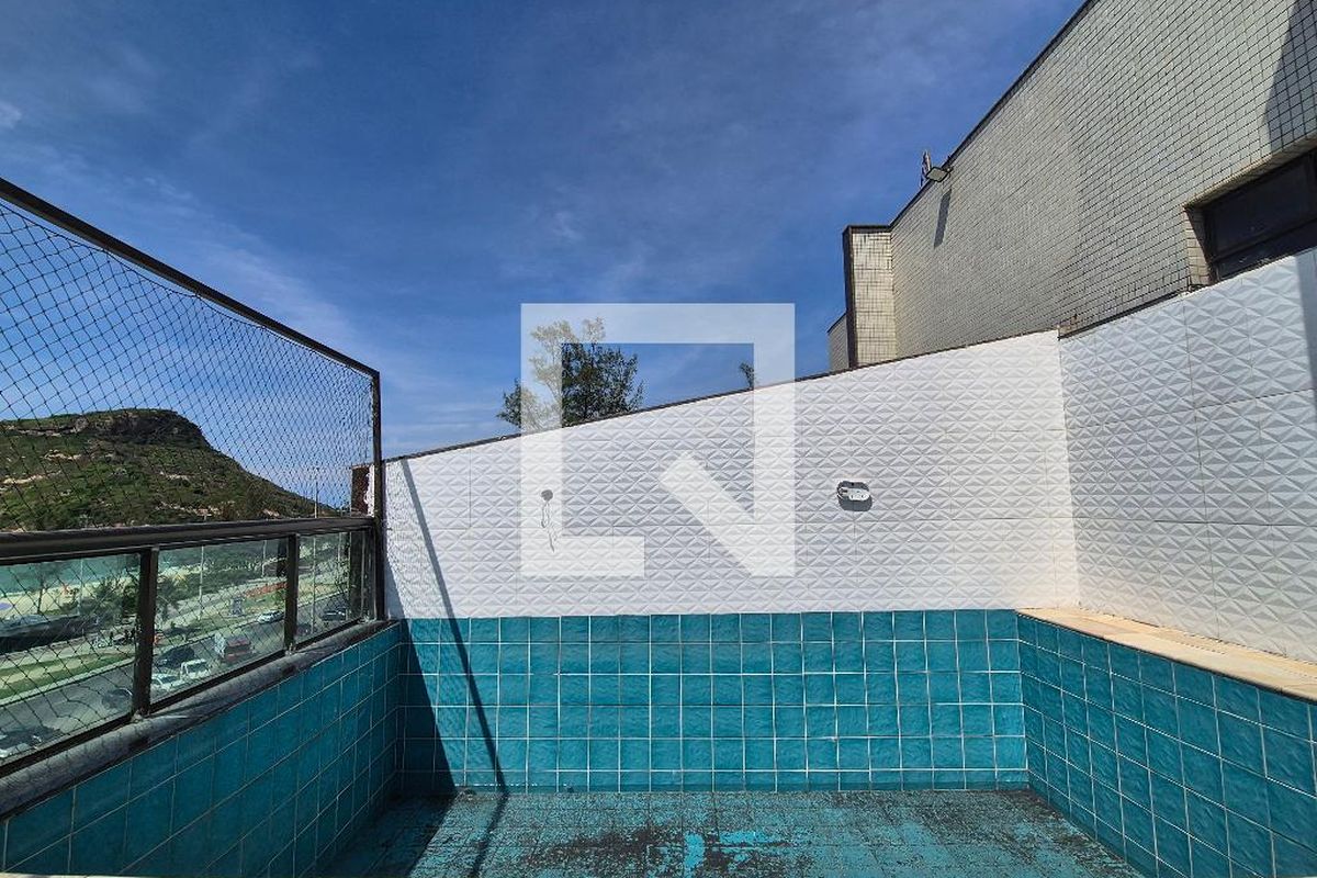 Cobertura, 4 quartos, 350 m² - Foto 150
