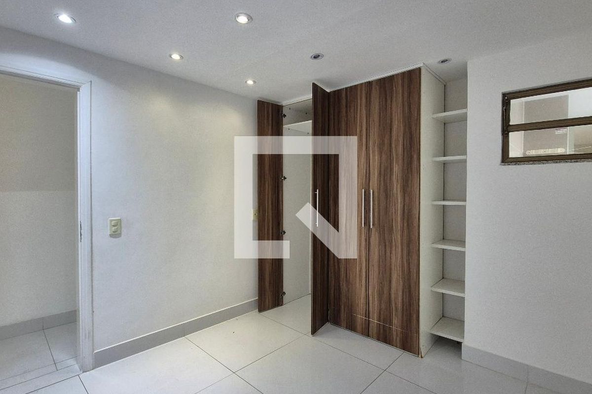 Cobertura, 4 quartos, 350 m² - Foto 16