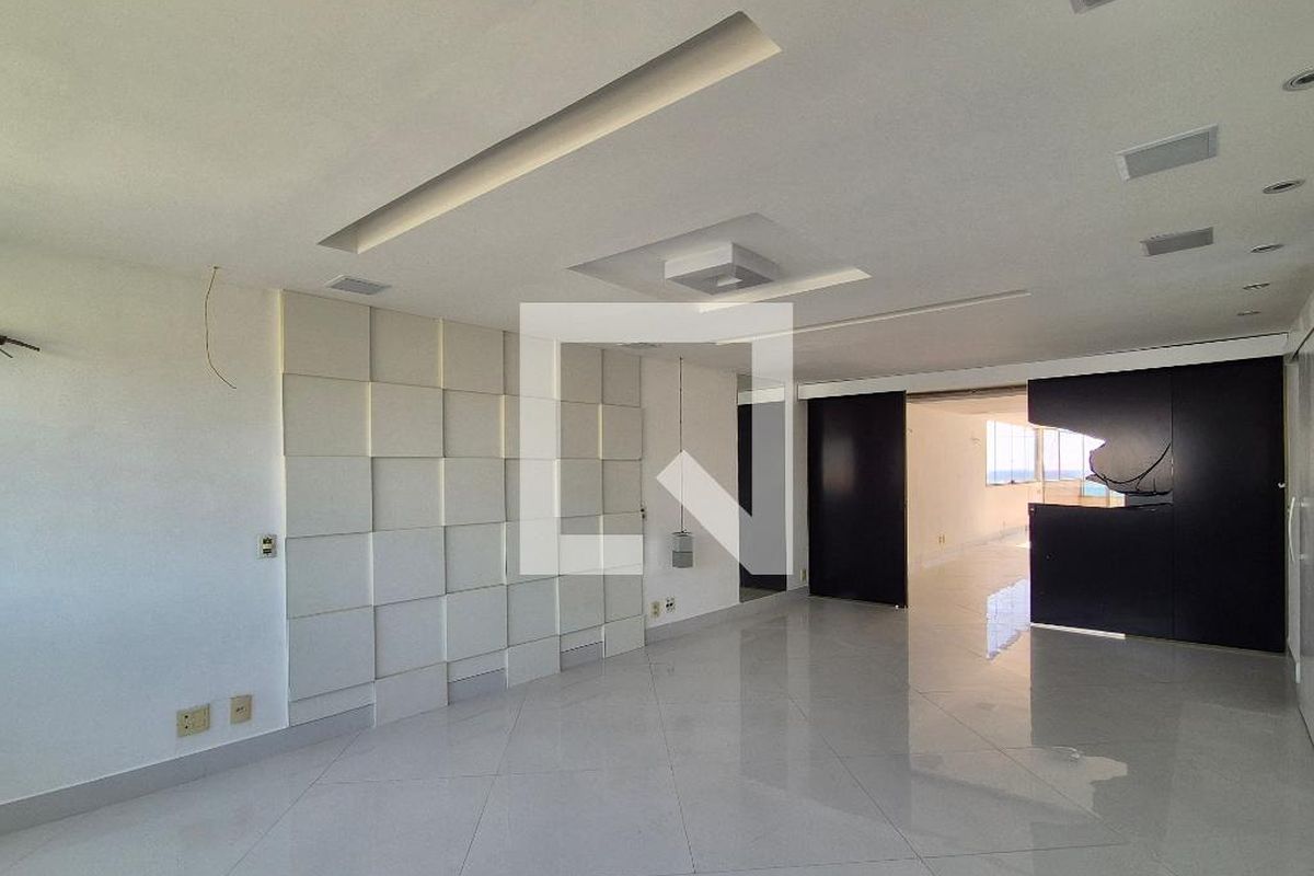 Cobertura, 4 quartos, 350 m² - Foto 96