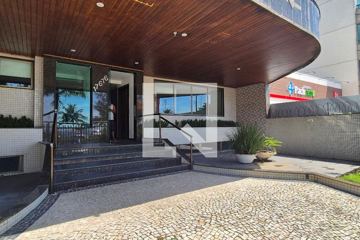 Cobertura, 4 quartos, 350 m² - Foto 168