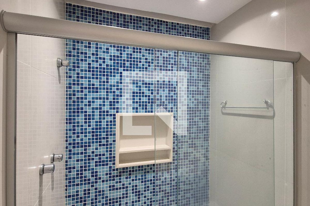 Cobertura, 4 quartos, 350 m² - Foto 44