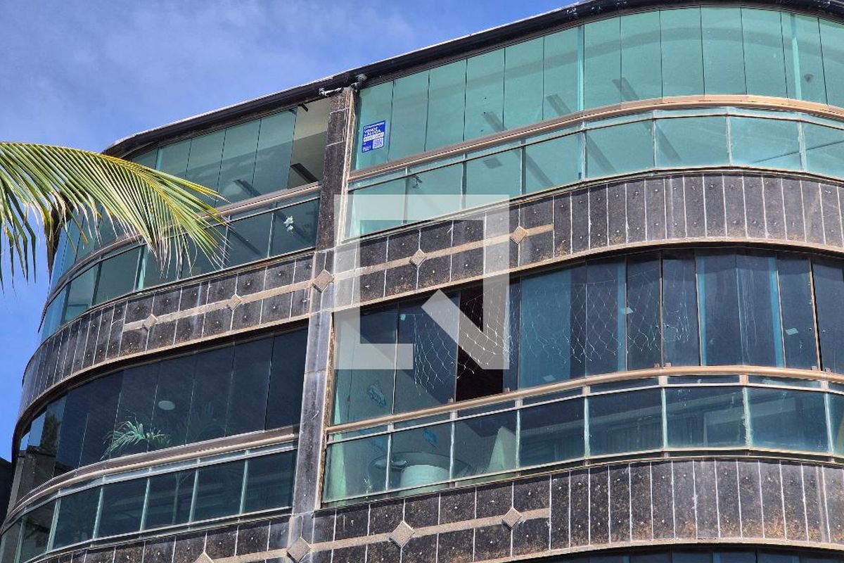 Cobertura, 4 quartos, 350 m² - Foto 172