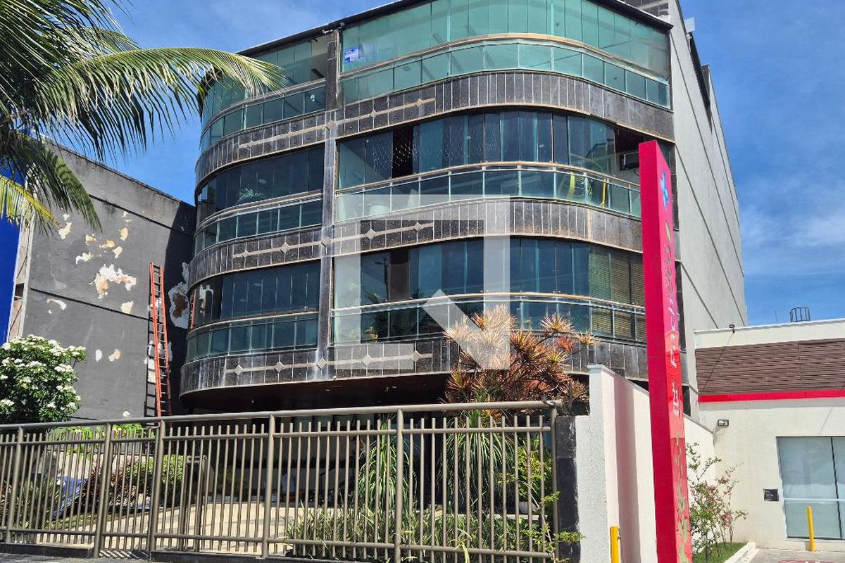 Cobertura, 4 quartos, 350 m² - Foto 170