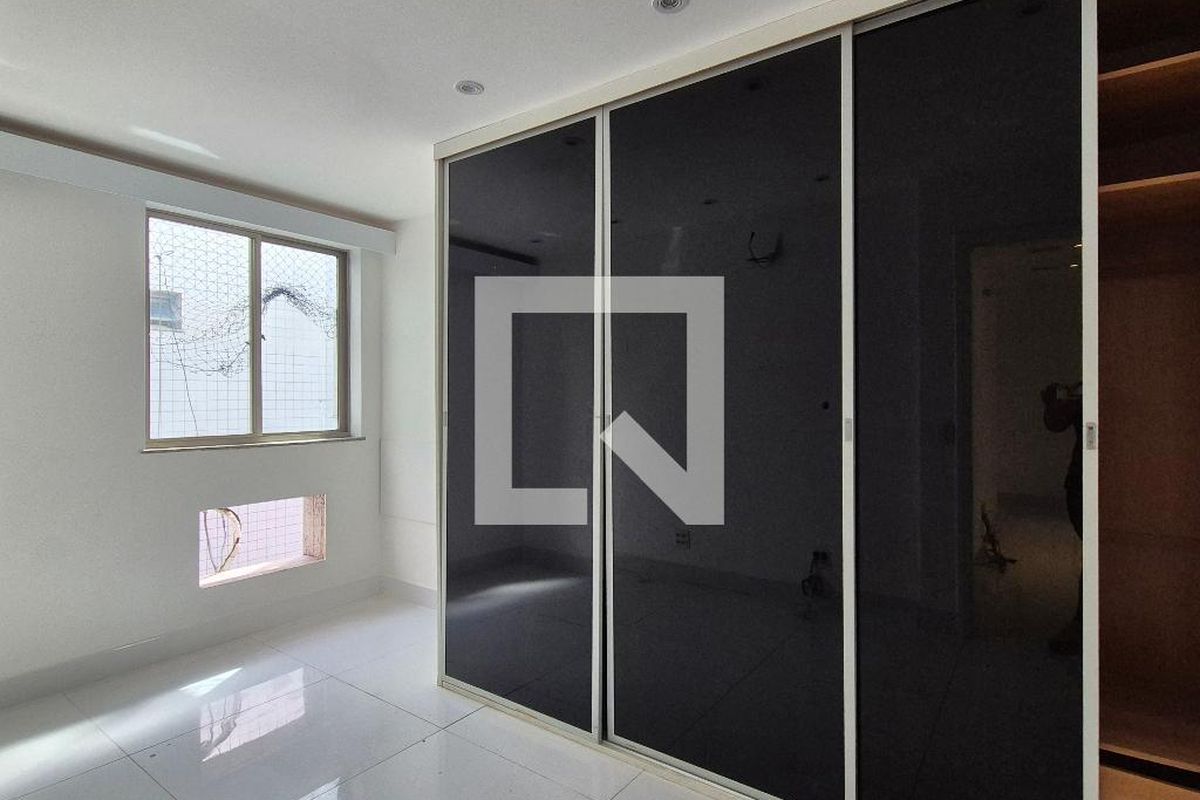 Cobertura, 4 quartos, 350 m² - Foto 32