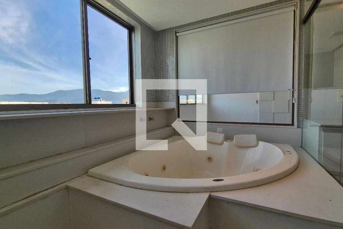 Cobertura, 4 quartos, 350 m² - Foto 108