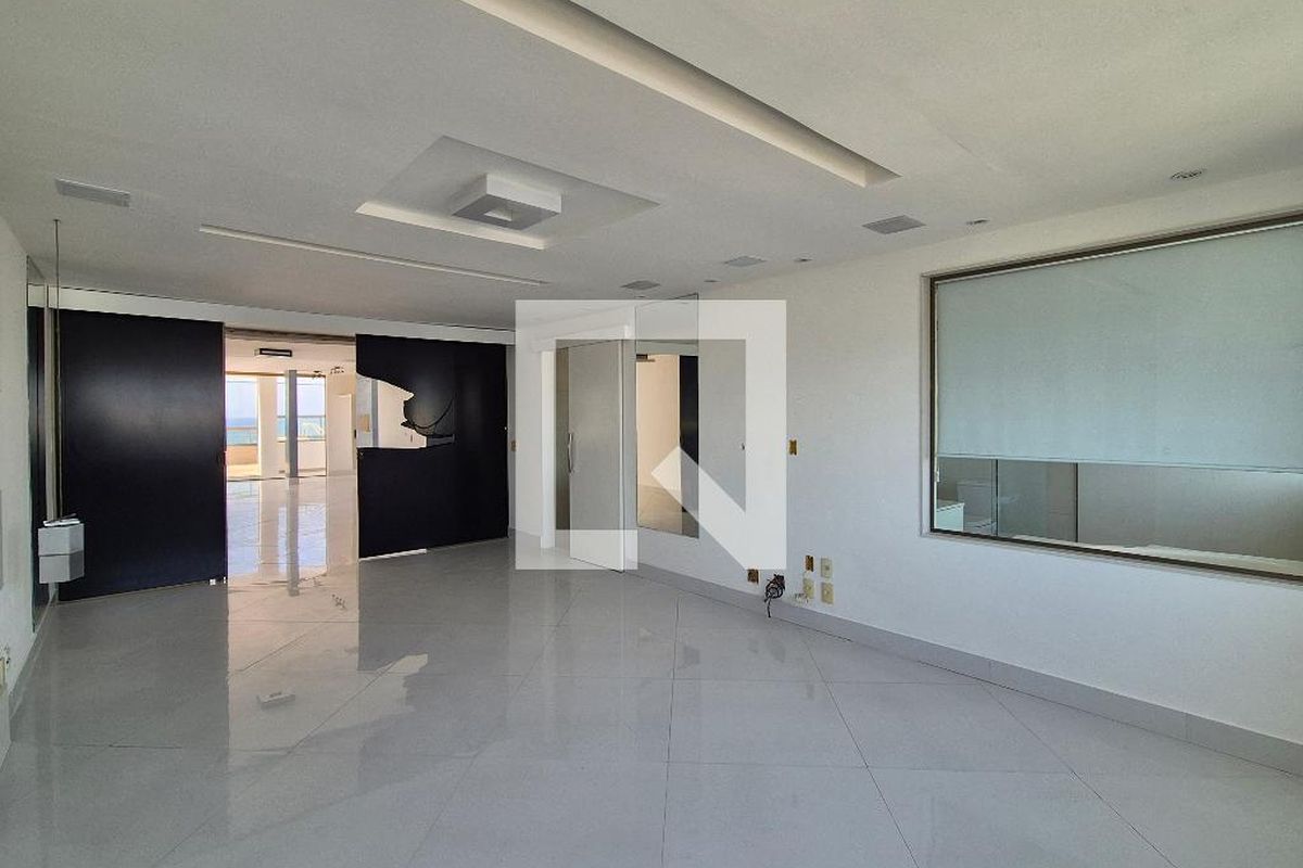 Cobertura, 4 quartos, 350 m² - Foto 98