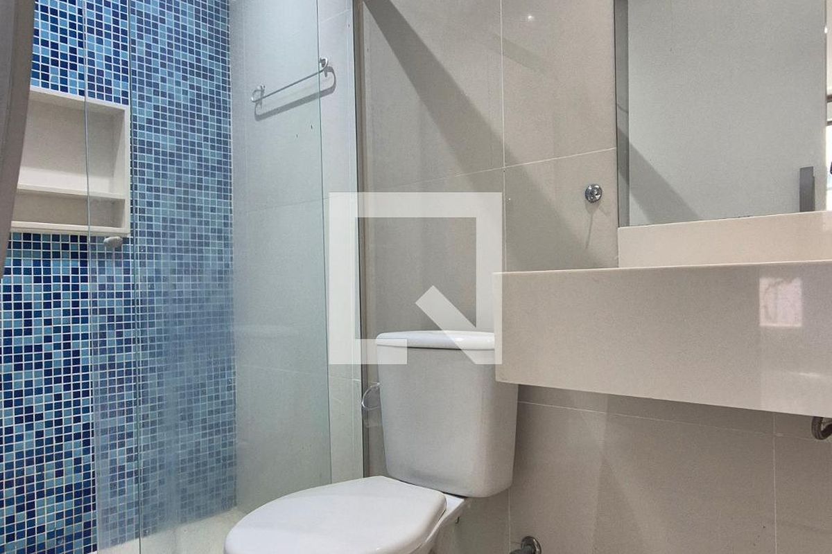 Cobertura, 4 quartos, 350 m² - Foto 46