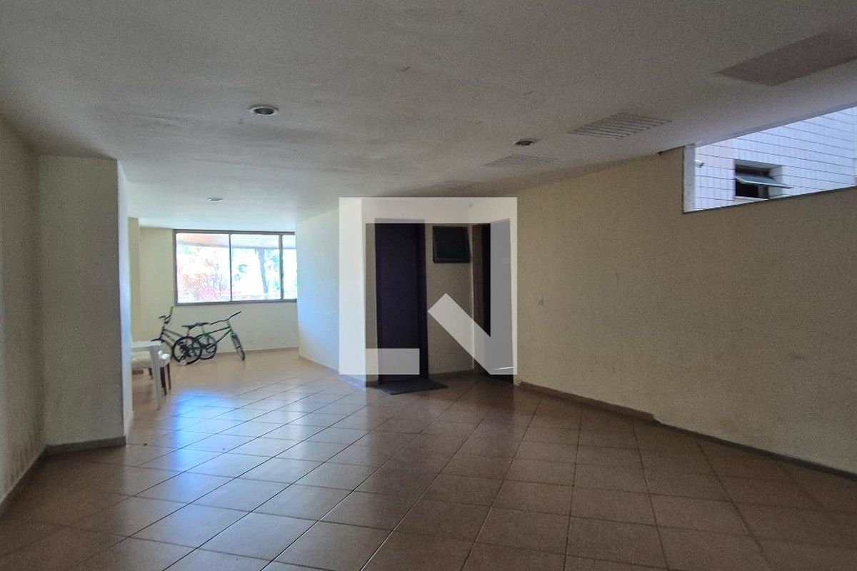 Cobertura, 4 quartos, 350 m² - Foto 166