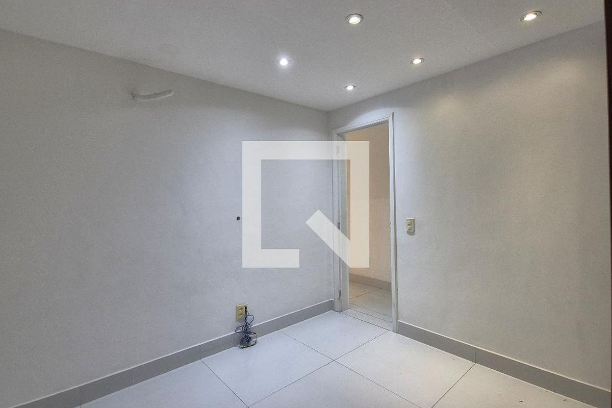 Cobertura, 4 quartos, 350 m² - Foto 18
