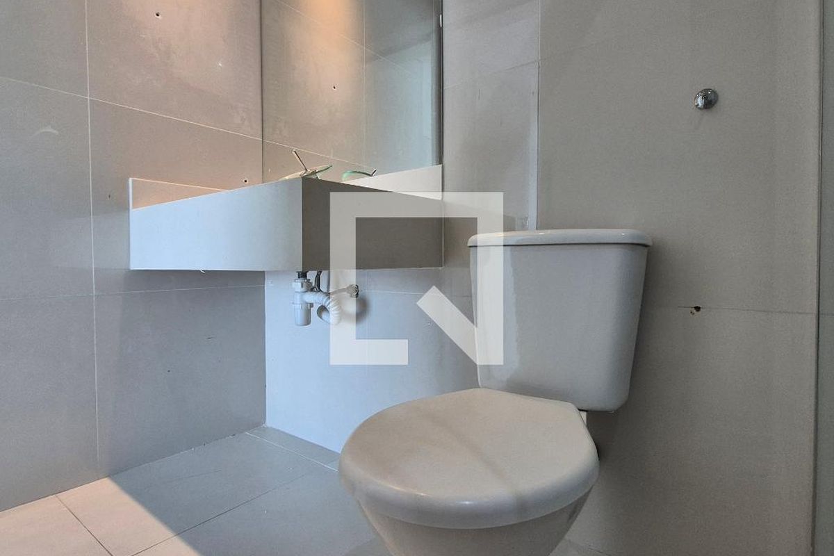 Cobertura, 4 quartos, 350 m² - Foto 58