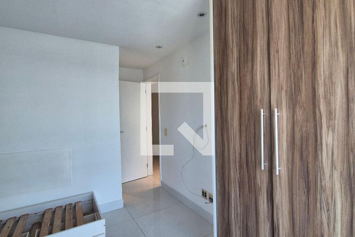 Cobertura, 4 quartos, 350 m² - Foto 68
