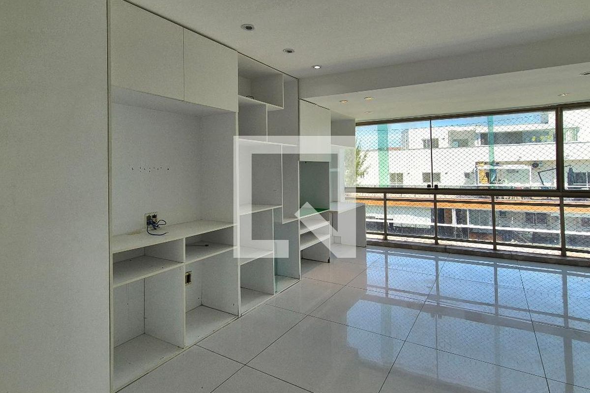 Cobertura, 4 quartos, 350 m² - Foto 48