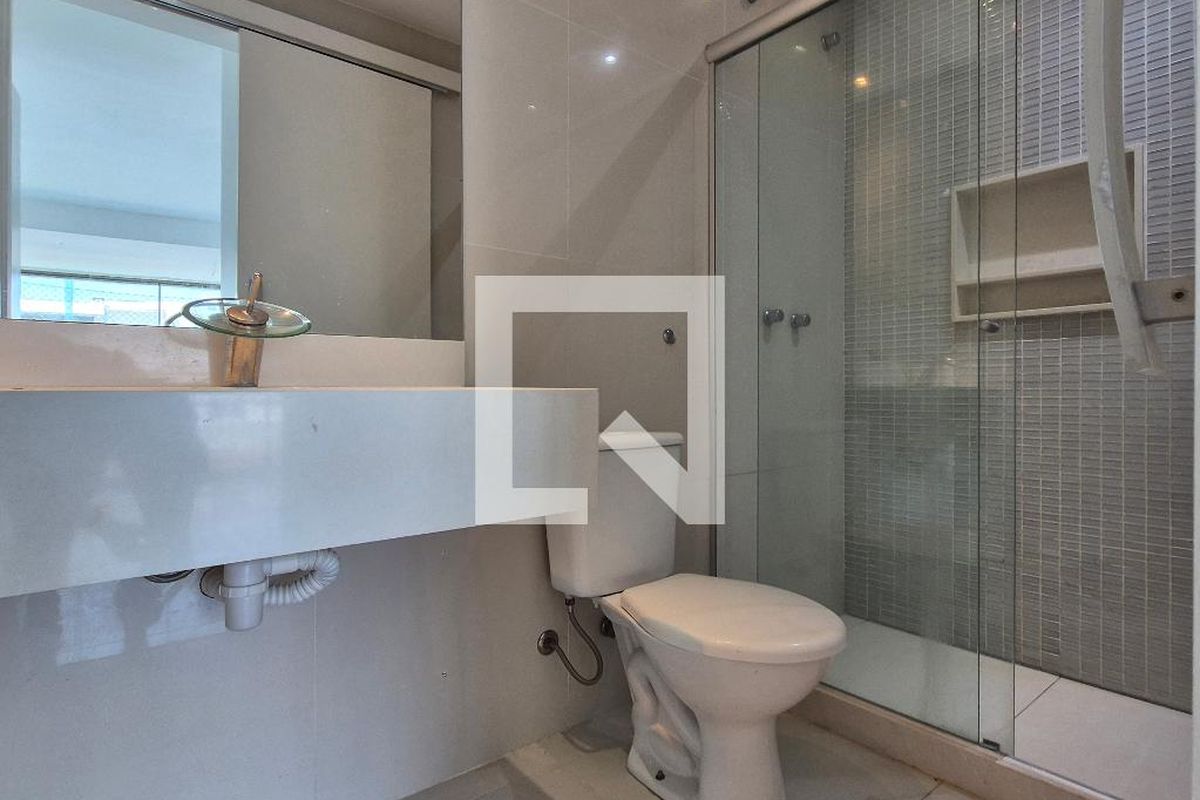 Cobertura, 4 quartos, 350 m² - Foto 56