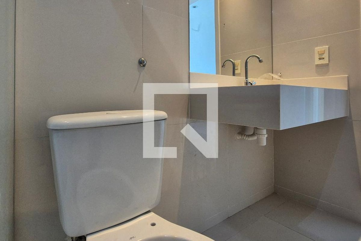 Cobertura, 4 quartos, 350 m² - Foto 76