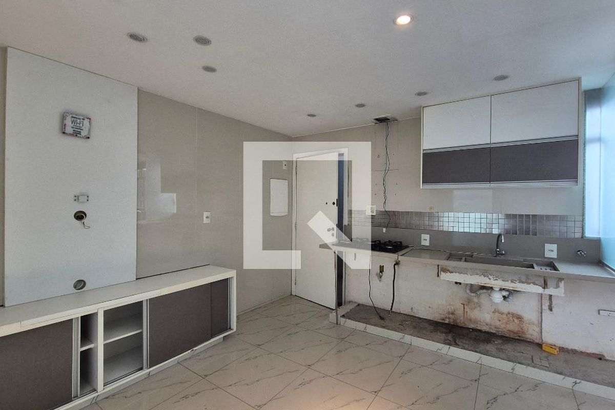 Cobertura, 4 quartos, 350 m² - Foto 126