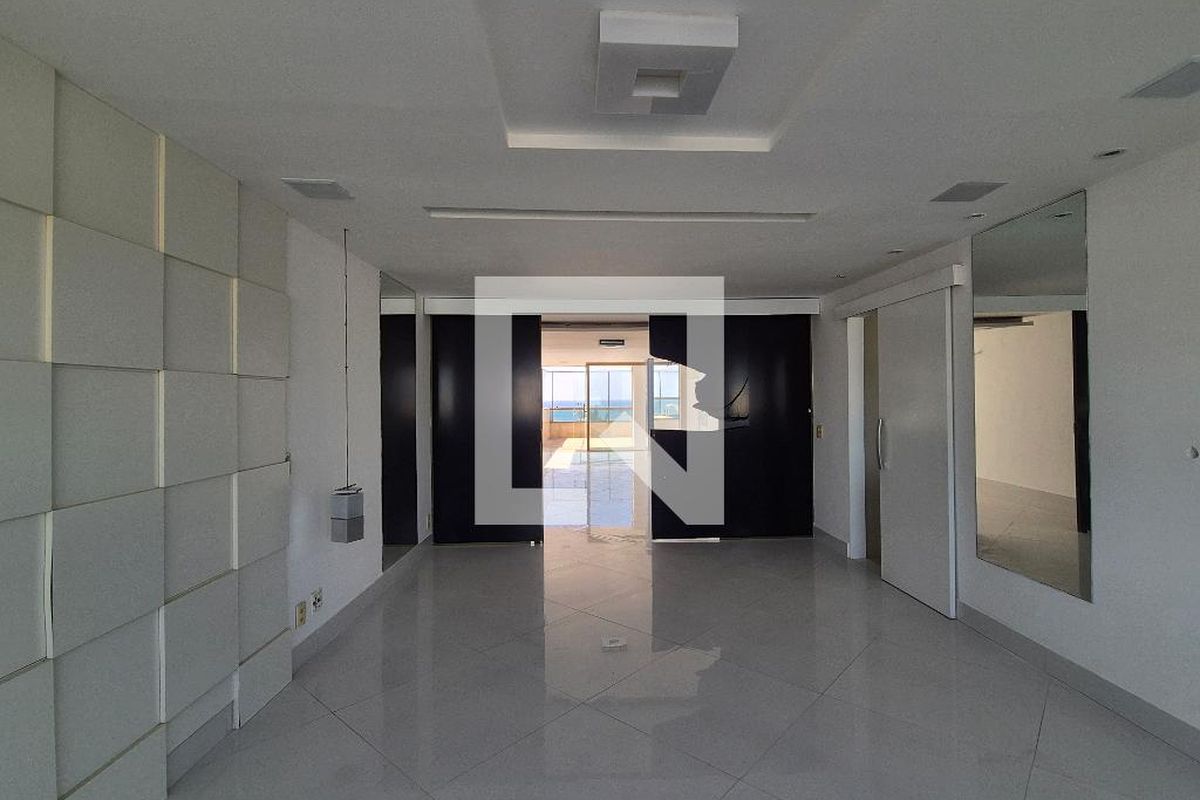 Cobertura, 4 quartos, 350 m² - Foto 100