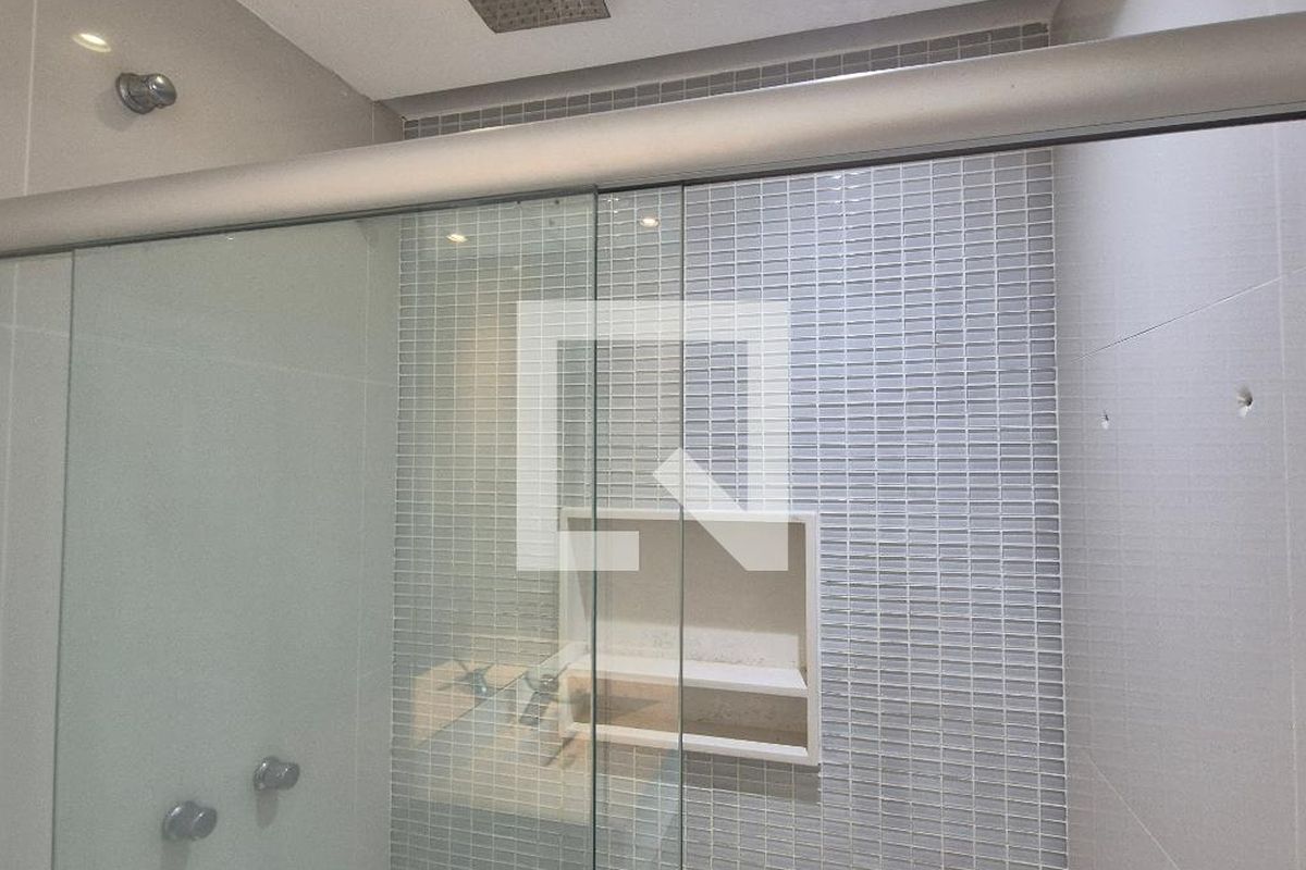 Cobertura, 4 quartos, 350 m² - Foto 62