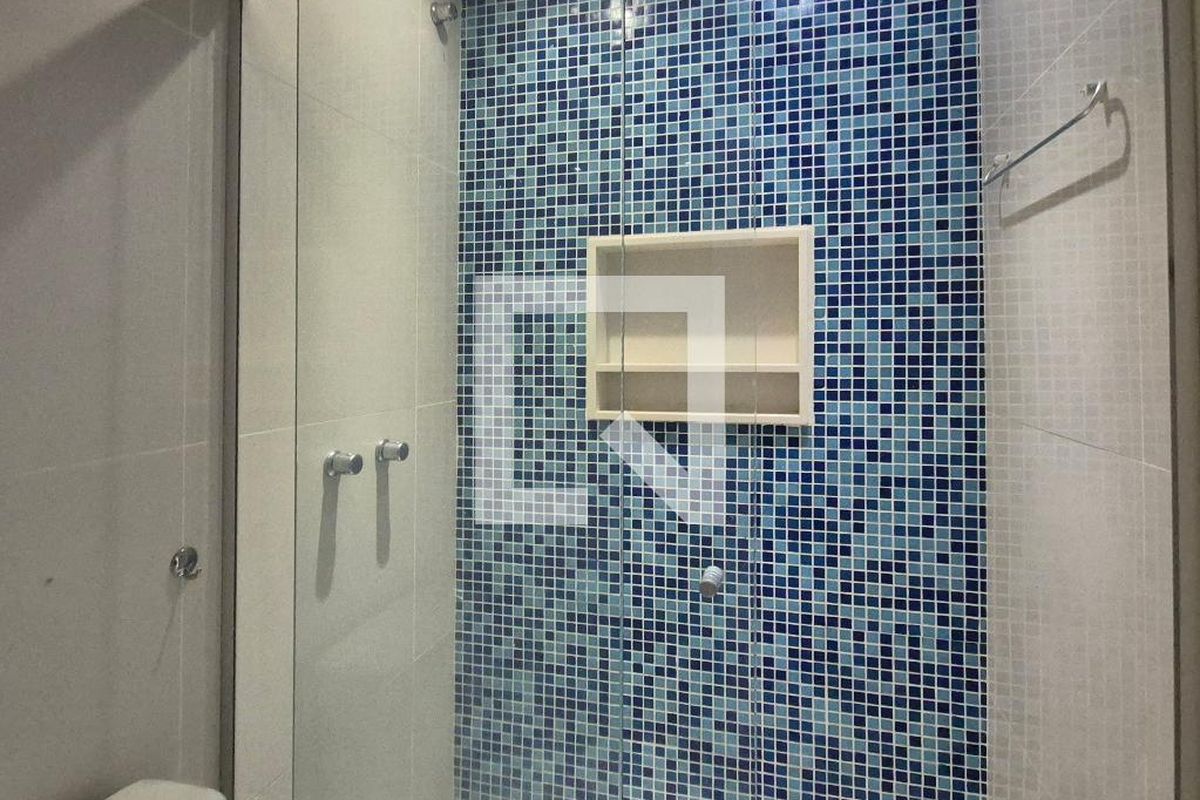 Cobertura, 4 quartos, 350 m² - Foto 24
