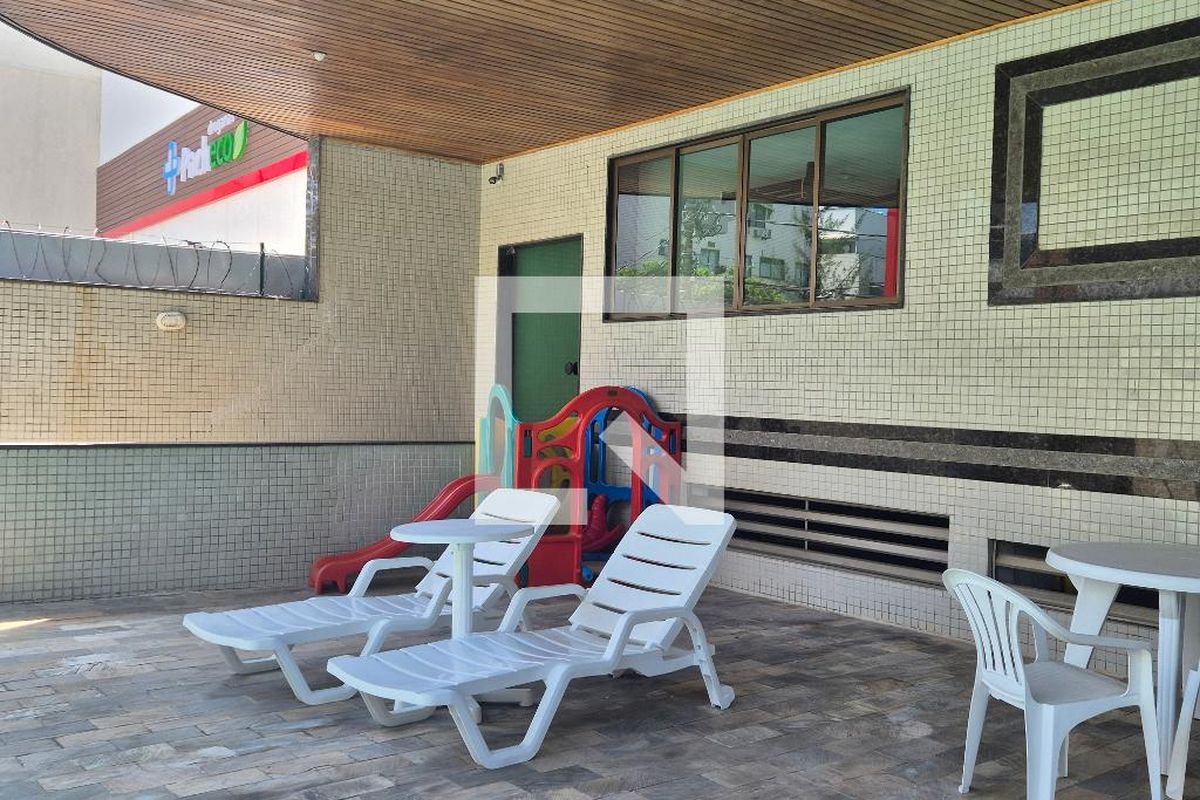Cobertura, 4 quartos, 350 m² - Foto 162