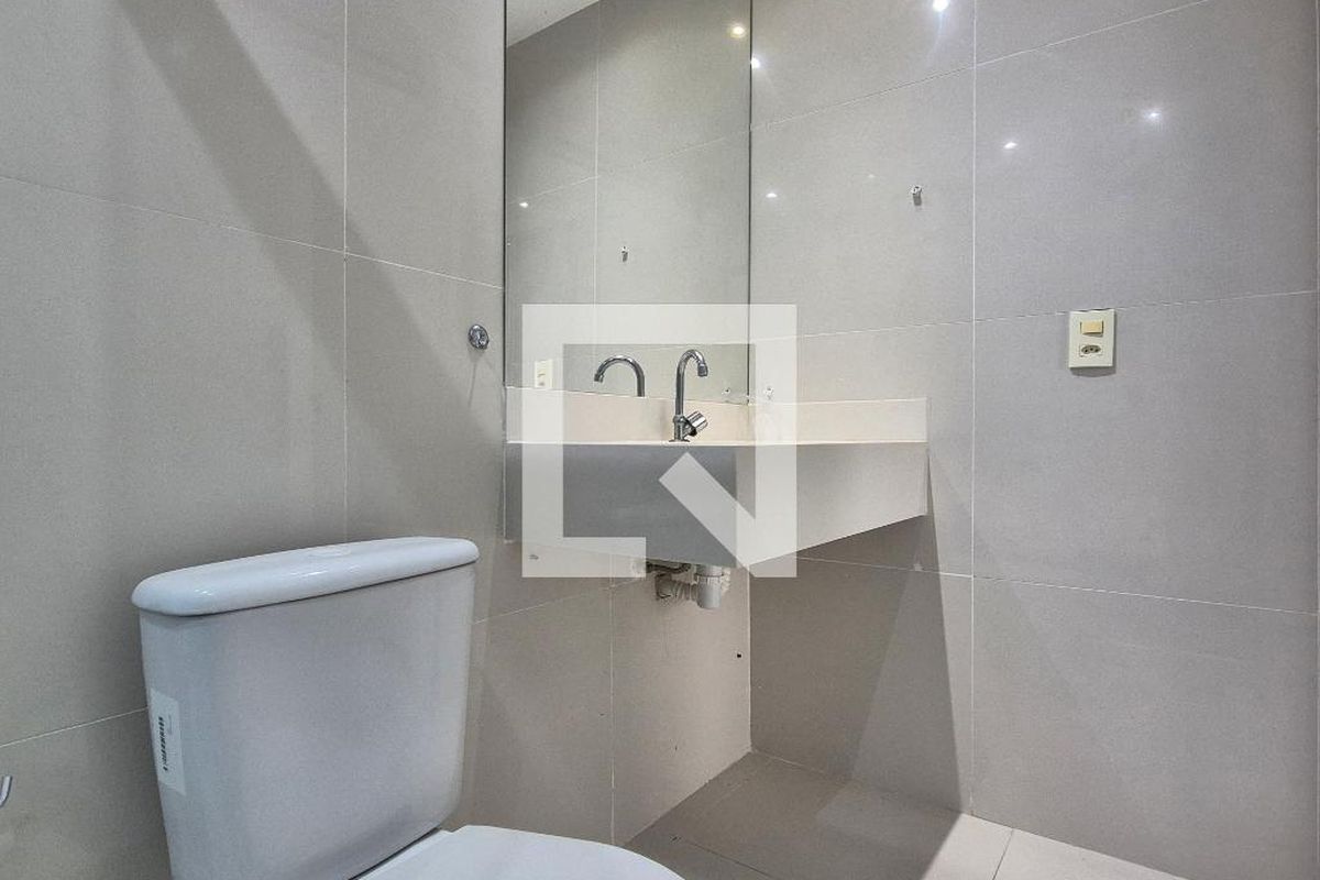 Cobertura, 4 quartos, 350 m² - Foto 42