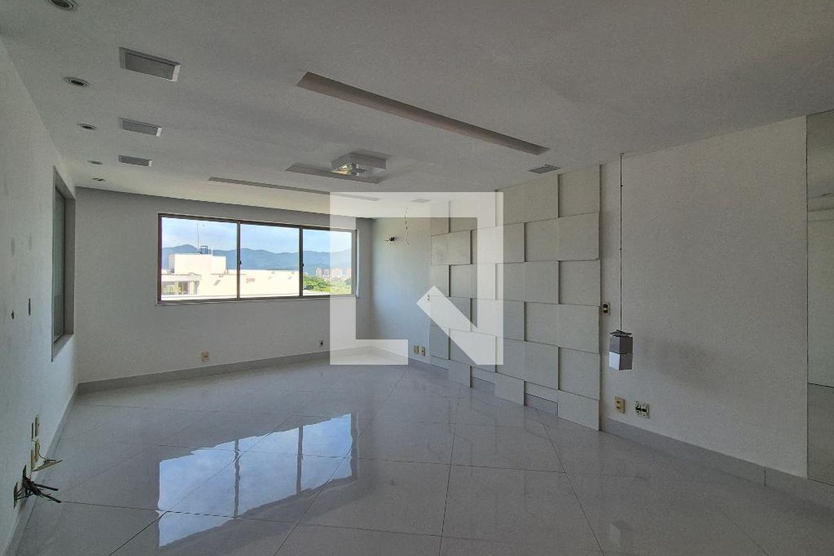 Cobertura, 4 quartos, 350 m² - Foto 94