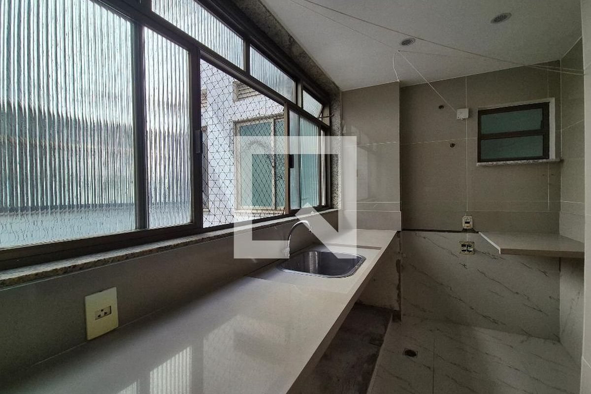 Cobertura, 4 quartos, 350 m² - Foto 140
