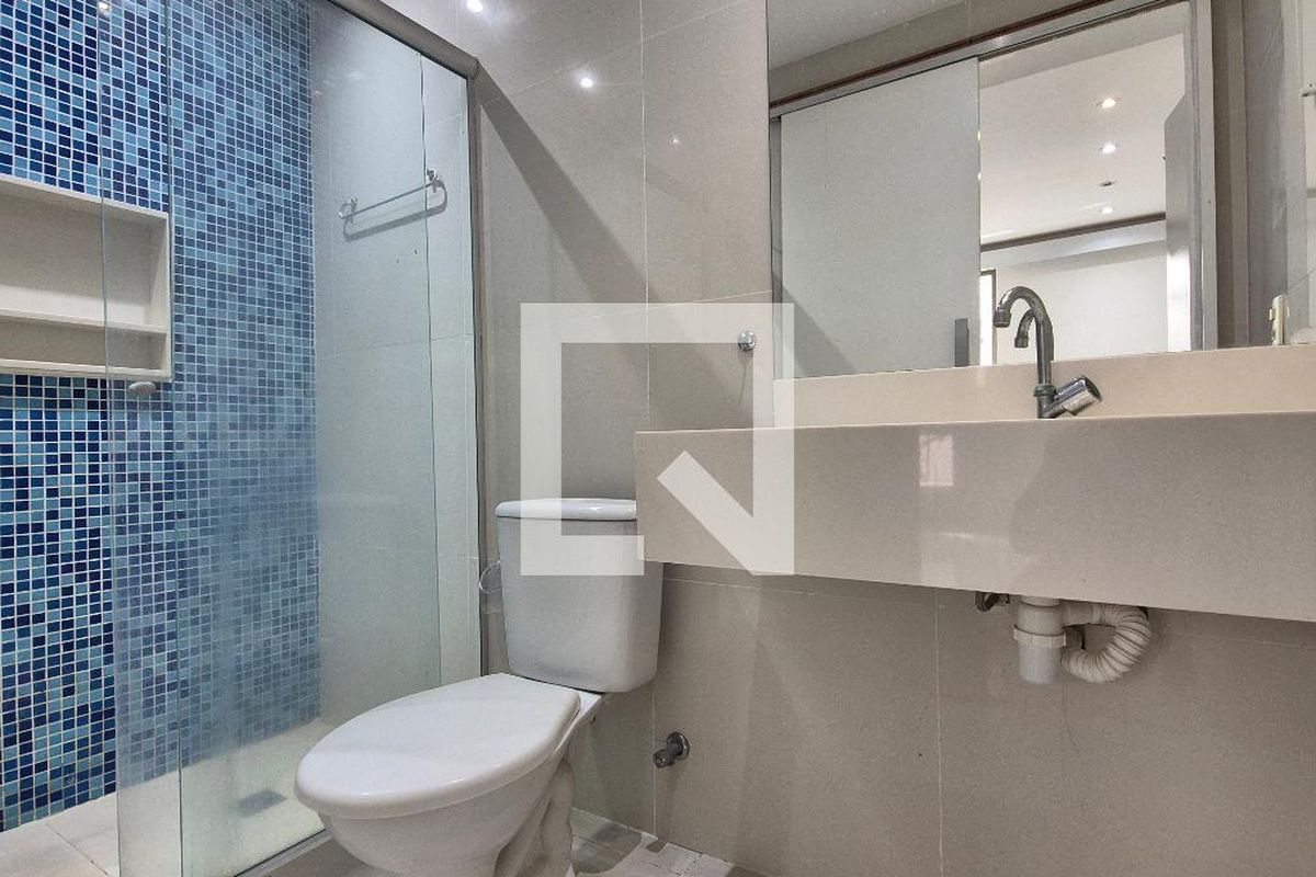 Cobertura, 4 quartos, 350 m² - Foto 40