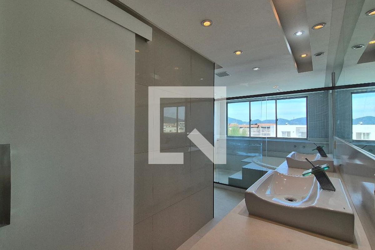 Cobertura, 4 quartos, 350 m² - Foto 102