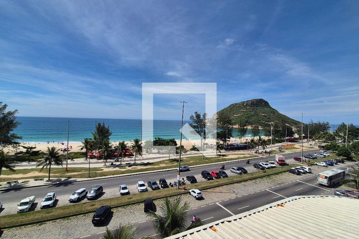 Cobertura, 4 quartos, 350 m² - Foto 154