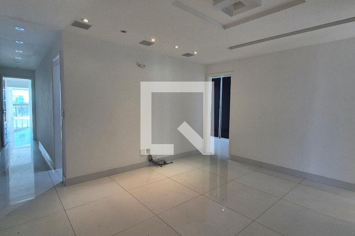 Cobertura, 4 quartos, 350 m² - Foto 86