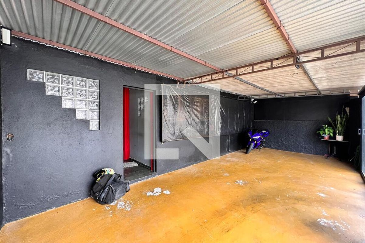 Casa à Venda - Parque Prado, 5 Quartos,  270 m2 em , Campinas - sp | SoloBR