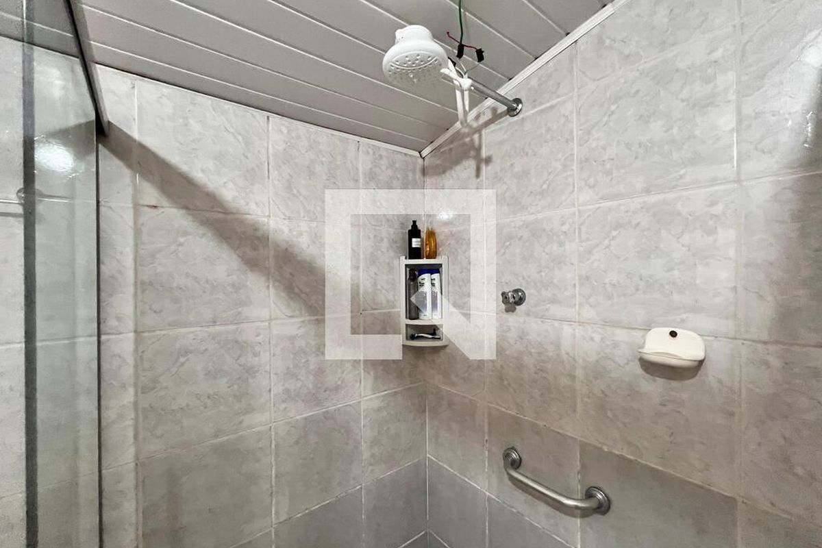 Casa à Venda - Parque Prado, 5 Quartos,  270 m2 em , Campinas - sp | SoloBR