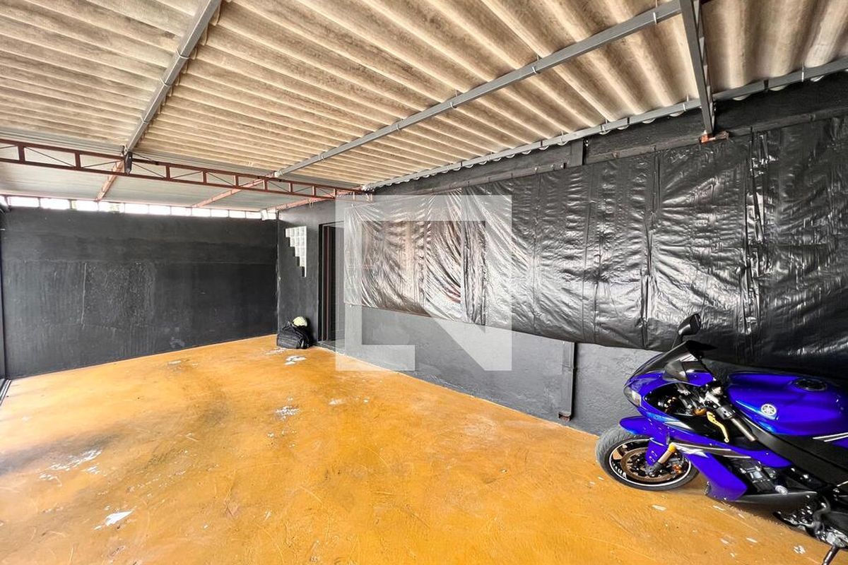 Casa à Venda - Parque Prado, 5 Quartos,  270 m2 em , Campinas - sp | SoloBR