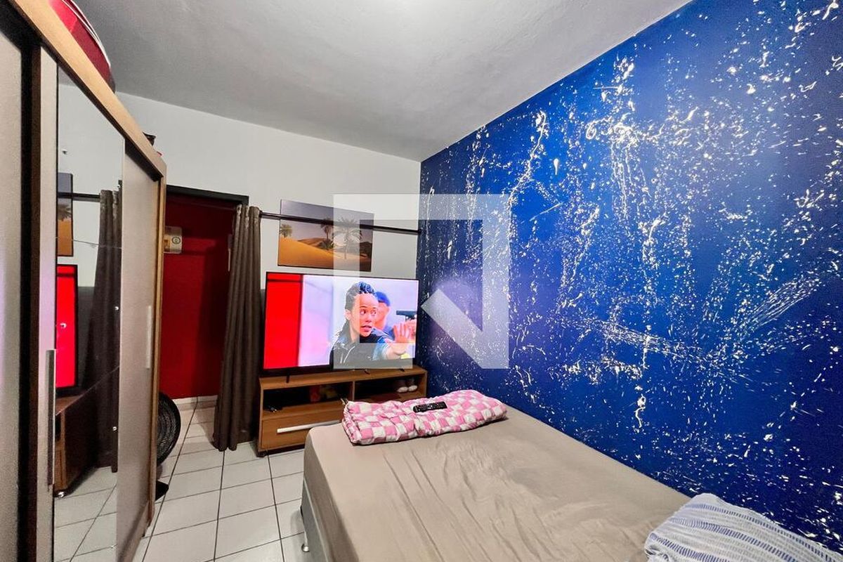 Casa à Venda - Parque Prado, 5 Quartos,  270 m2 em , Campinas - sp | SoloBR