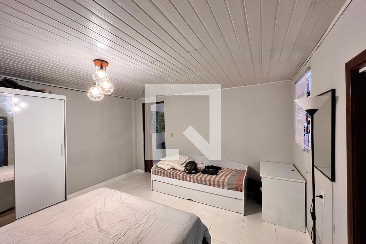 Casa à Venda - Parque Prado, 5 Quartos,  270 m2 em , Campinas - sp | SoloBR