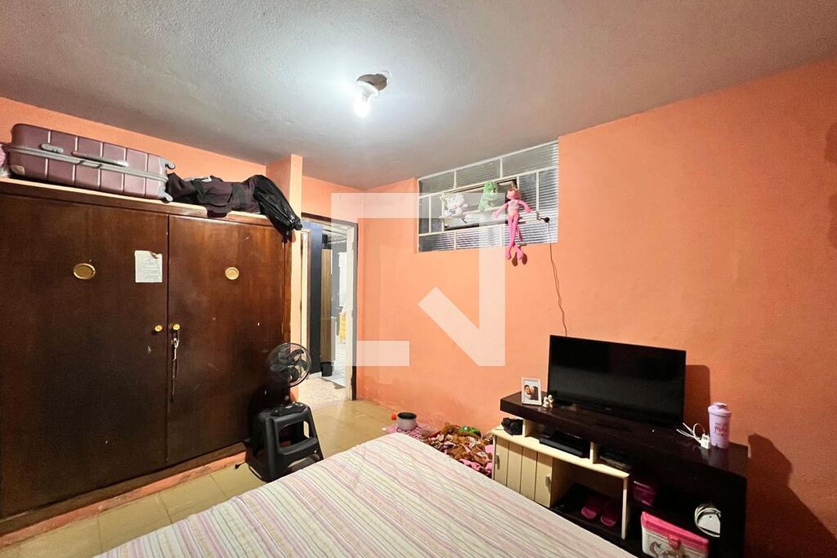 Casa à Venda - Parque Prado, 5 Quartos,  270 m2 em , Campinas - sp | SoloBR