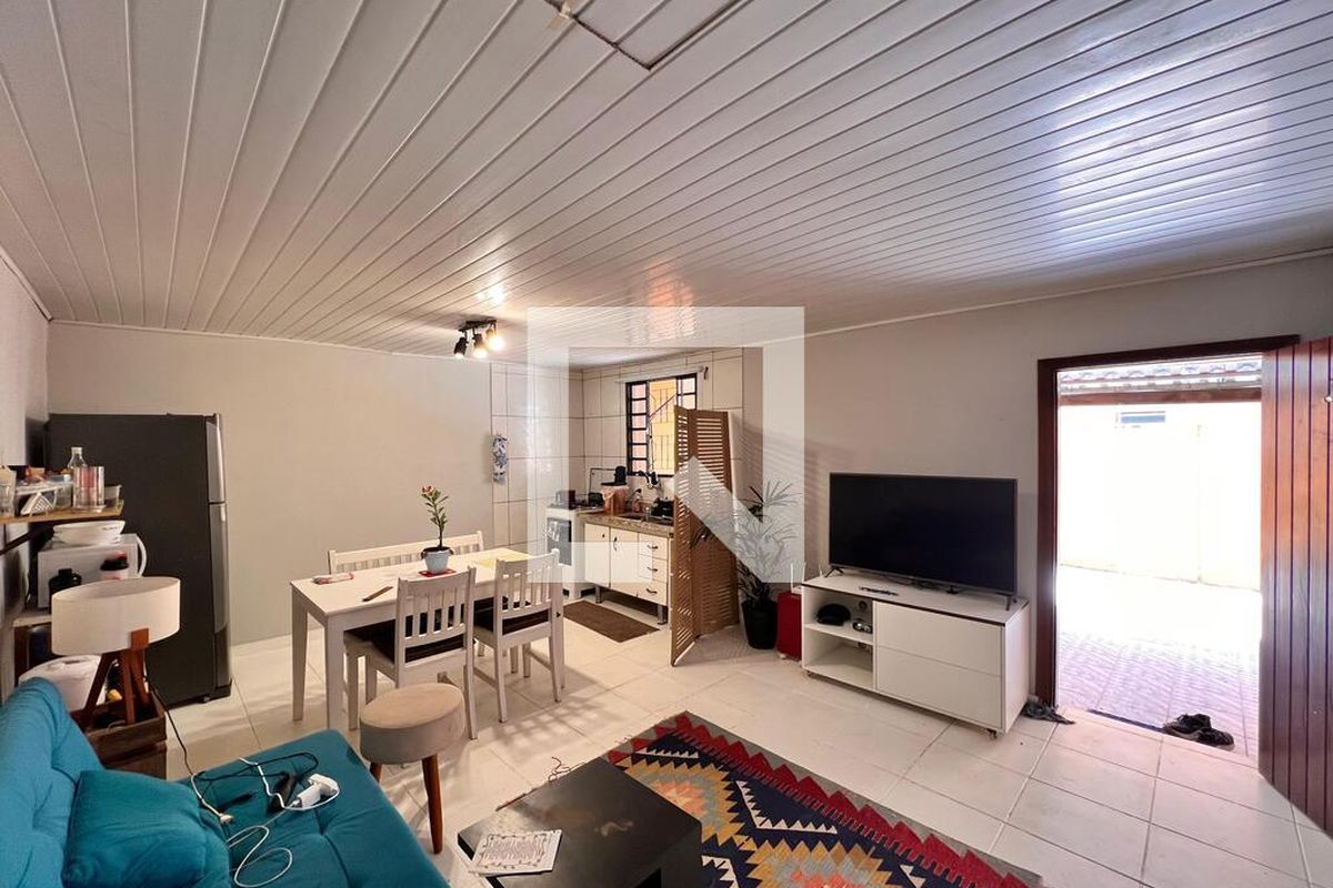 Casa à Venda - Parque Prado, 5 Quartos,  270 m2 em , Campinas - sp | SoloBR