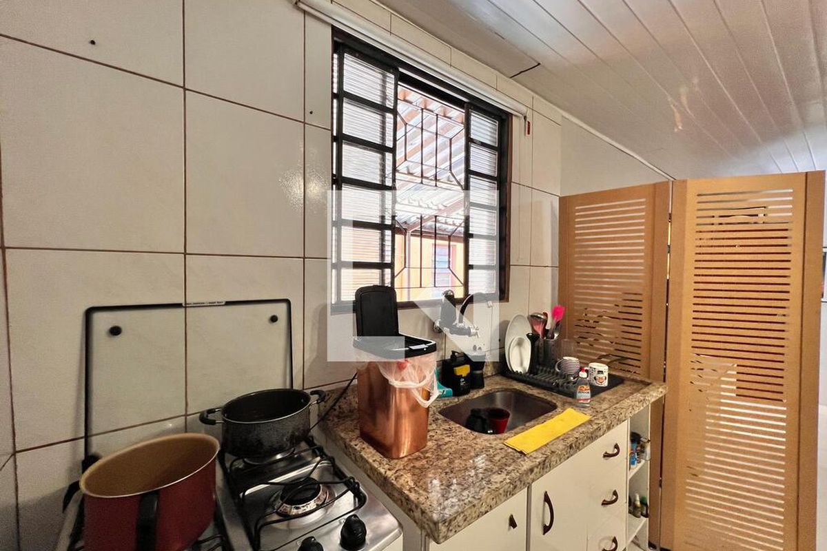 Casa à Venda - Parque Prado, 5 Quartos,  270 m2 em , Campinas - sp | SoloBR