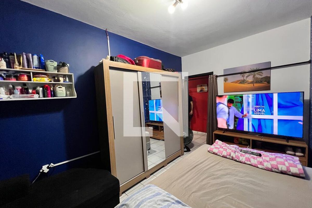 Casa à Venda - Parque Prado, 5 Quartos,  270 m2 em , Campinas - sp | SoloBR
