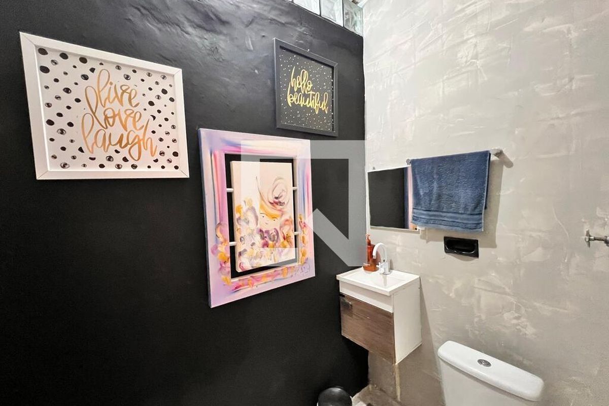 Casa à Venda - Parque Prado, 5 Quartos,  270 m2 em , Campinas - sp | SoloBR