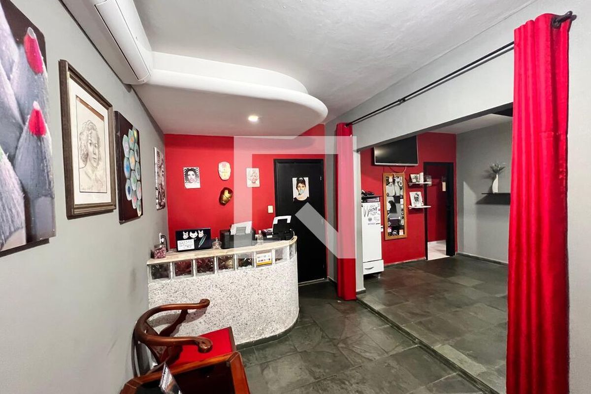 Casa à Venda - Parque Prado, 5 Quartos,  270 m2 em , Campinas - sp | SoloBR