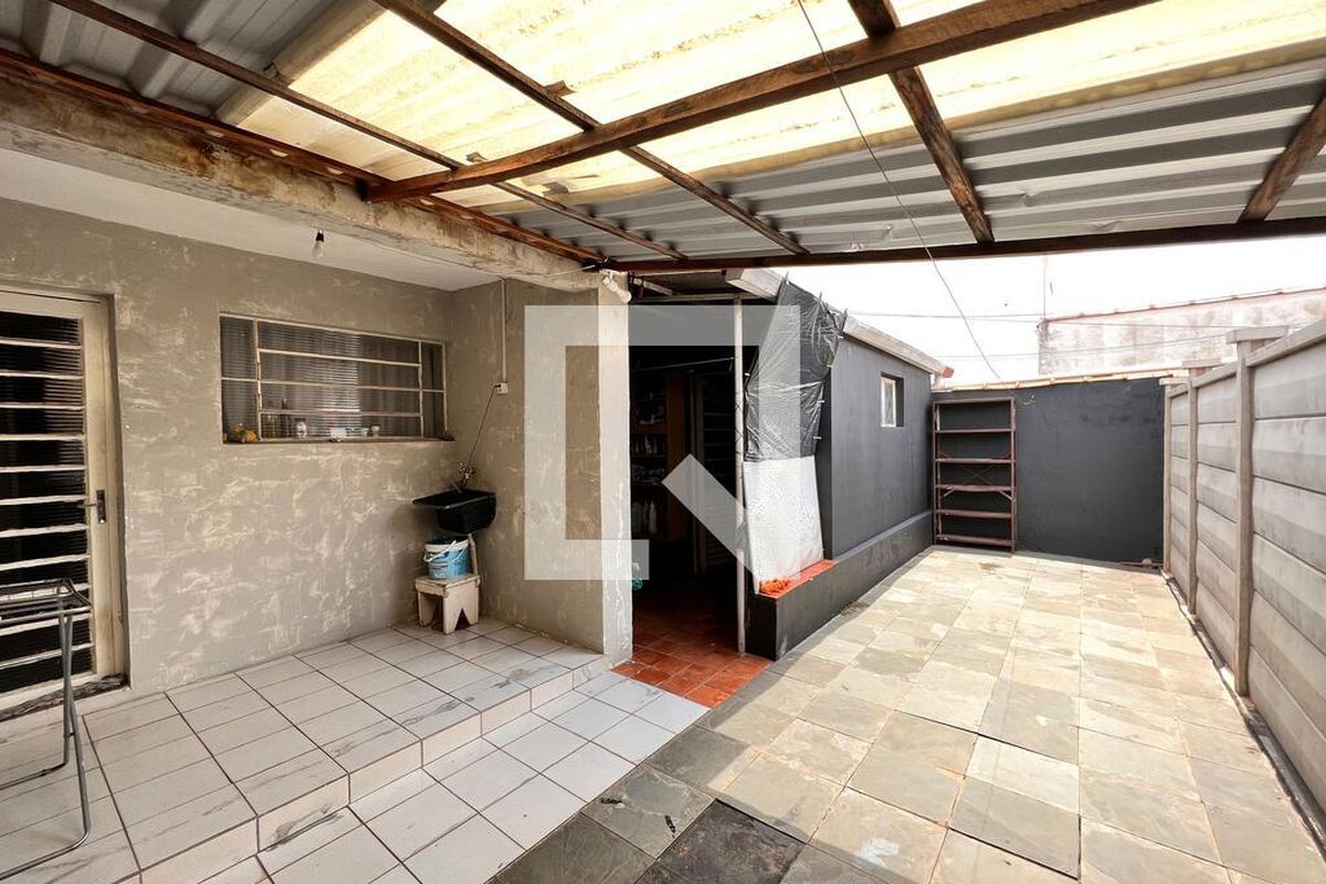 Casa à Venda - Parque Prado, 5 Quartos,  270 m2 em , Campinas - sp | SoloBR