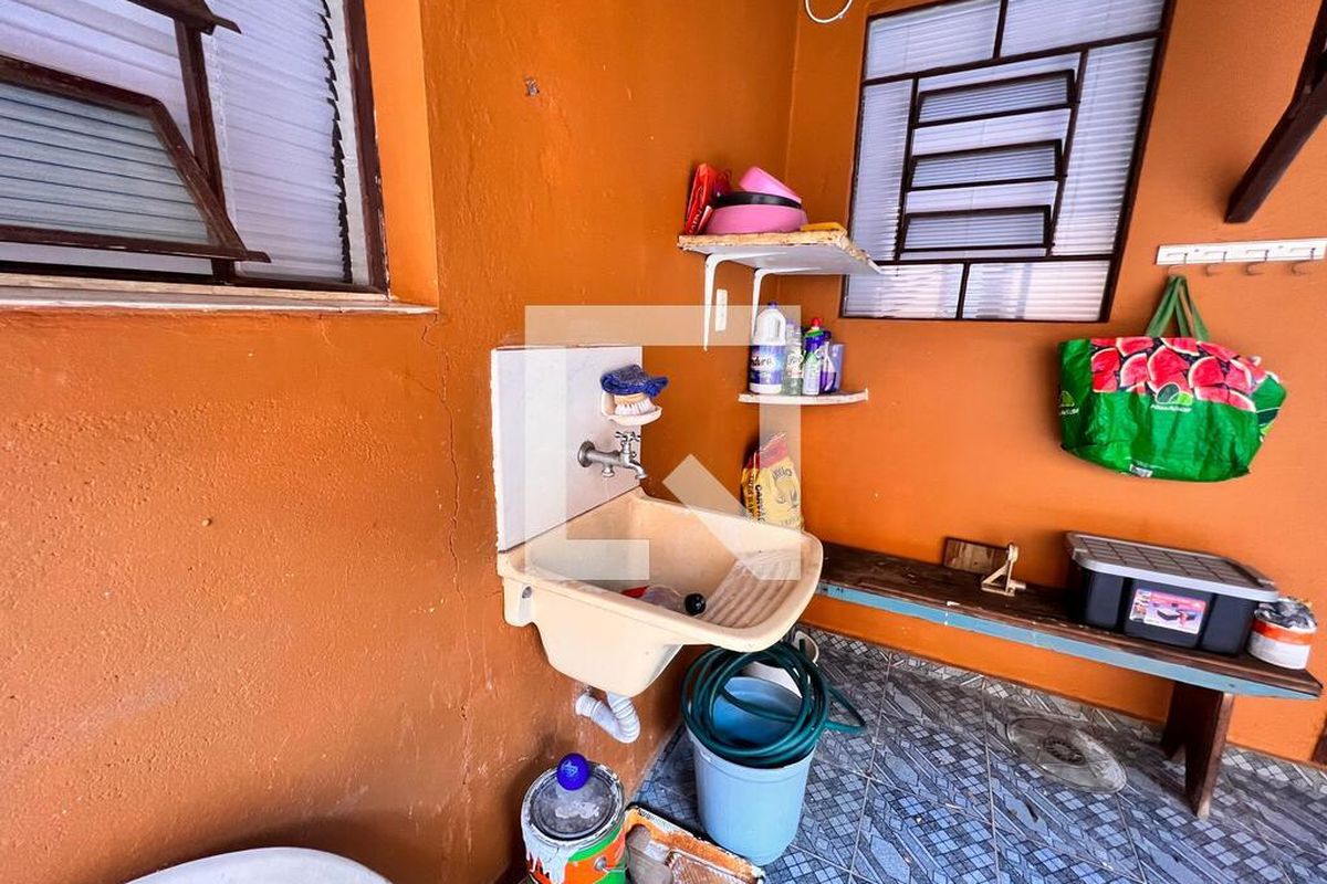 Casa à Venda - Parque Prado, 5 Quartos,  270 m2 em , Campinas - sp | SoloBR