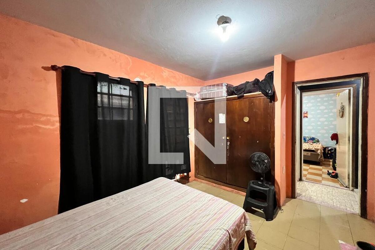 Casa à Venda - Parque Prado, 5 Quartos,  270 m2 em , Campinas - sp | SoloBR